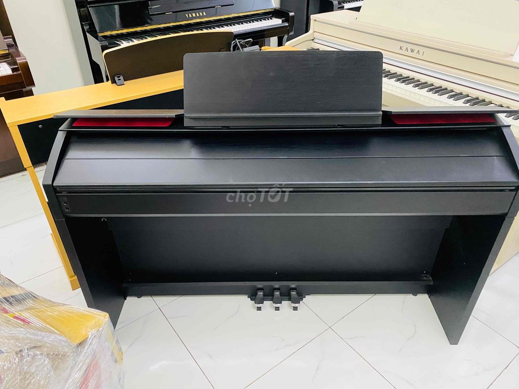 piano điện px850BK zin 100% đón Tết