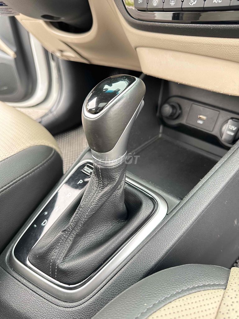 Hyundai Accent 2021 ATH 1 chủ xe zin hết. Mua bán Ô tô tại Huyện Hoài Đức Hà Nội được đăng bởi Dao Tich hình 10