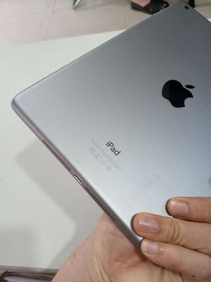 Ipad air 1 16g đen. Mua bán Máy tính bảng tại Quận 1 Tp Hồ Chí Minh được đăng bởi Td