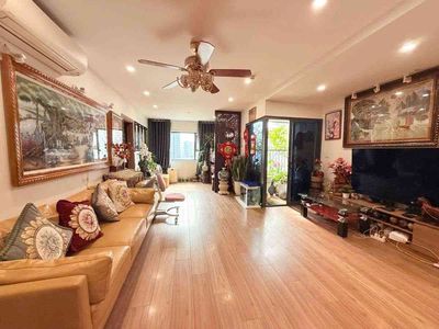💎💎💎Bán gấp chung cư Amber Riverside 622 Minh Khai Hai Bà Trưng Hà Nội