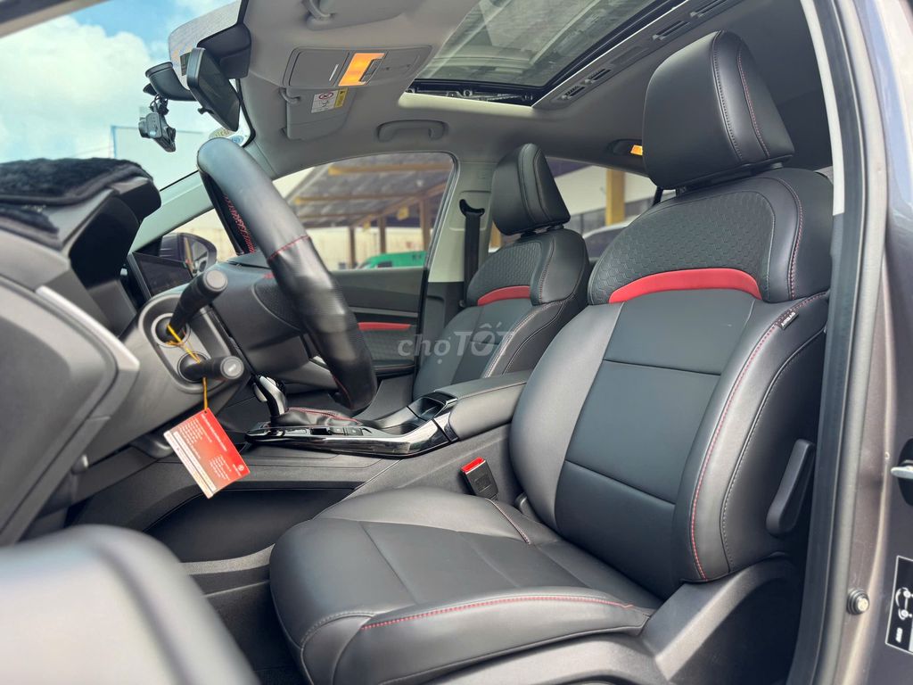 Carpla Cần Thơ mới về siêu phẩm. Mua bán Ô tô tại Quận Ninh Kiều Cần Thơ được đăng bởi Ngọc Carpla Cần Thơ Chuyên mua bán ô tô qua sử dụng hình 16