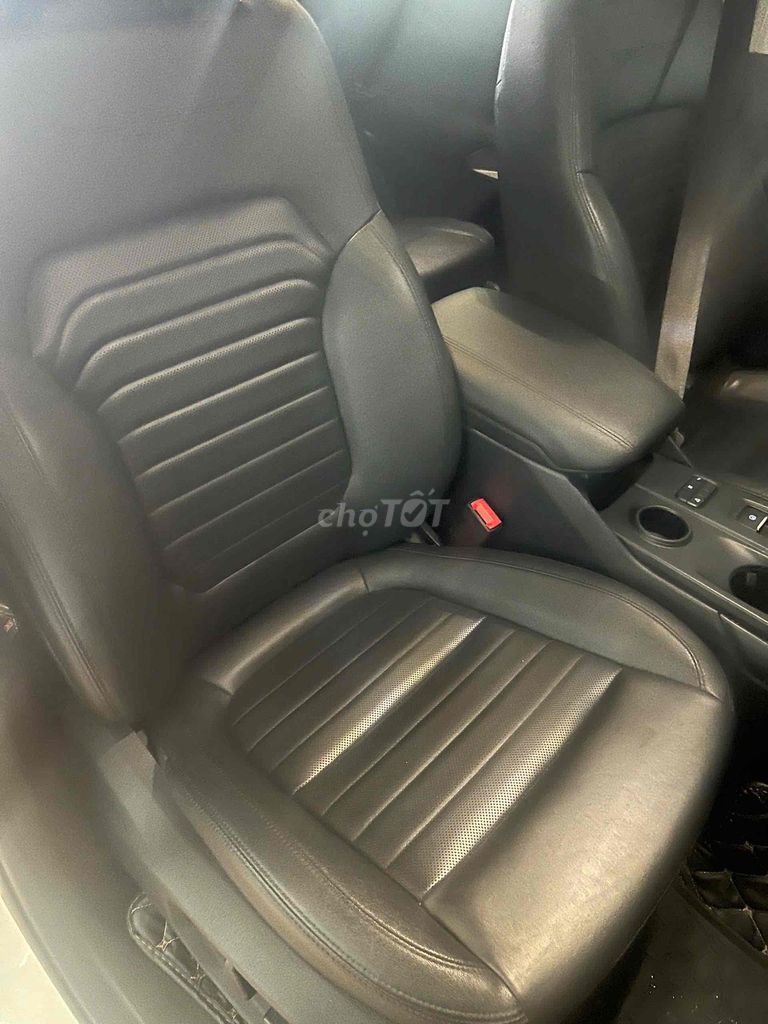 Ford Everest 2023 2.0 Sport-sx 36.000 km. Mua bán Ô tô tại Thành phố Thủ Đức Tp Hồ Chí Minh được đăng bởi Long hình 18