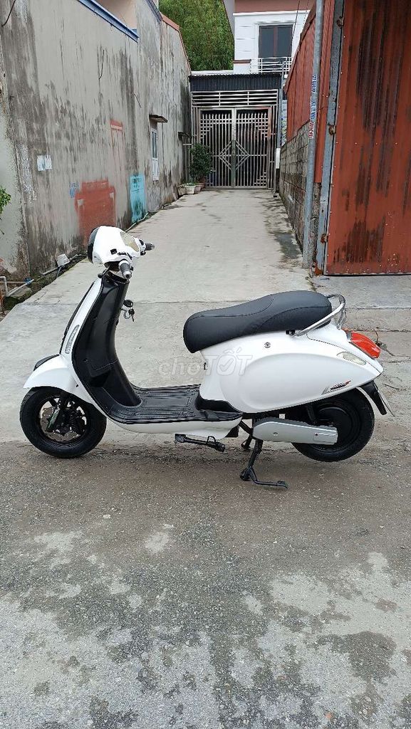 Thanh lý xe đạp điện, và xe máy điện. Mua bán Xe điện tại Huyện An Lão Hải Phòng được đăng bởi Phương hình 7