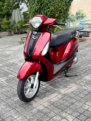 💥💥 Grander 2018 Bstp chính chủ xe đẹp. Mua bán Xe máy tại Quận 7 Tp Hồ Chí Minh được đăng bởi Cửa Hàng Xe Máy Hoàng Hưng Q7