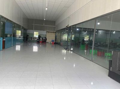 KẾ TOÁN TỔNG HỢP