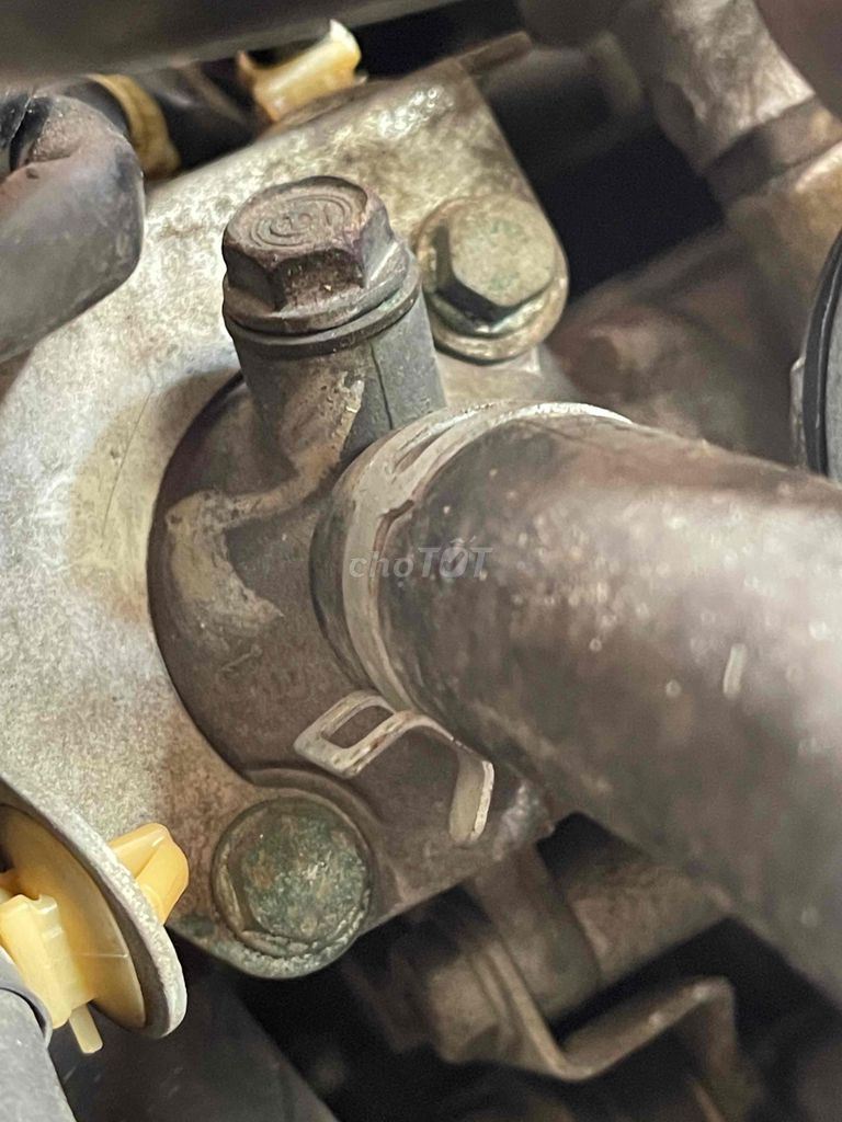 SH 150 2011 Nhập italia 3 cục bstp 9chủ zin đẹp. Mua bán Xe máy tại Quận Gò Vấp Tp Hồ Chí Minh được đăng bởi Đăng Khôi hình 19