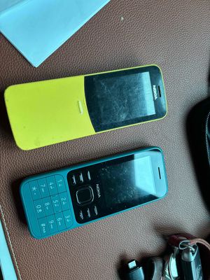 dọn nhà cần thanh lý ít máy cỏ cho a e khác cần. Mua bán Điện thoại tại Thị xã Sơn Tây Hà Nội được đăng bởi phạm huy