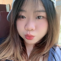 Như trả góp điện máy nhanh
