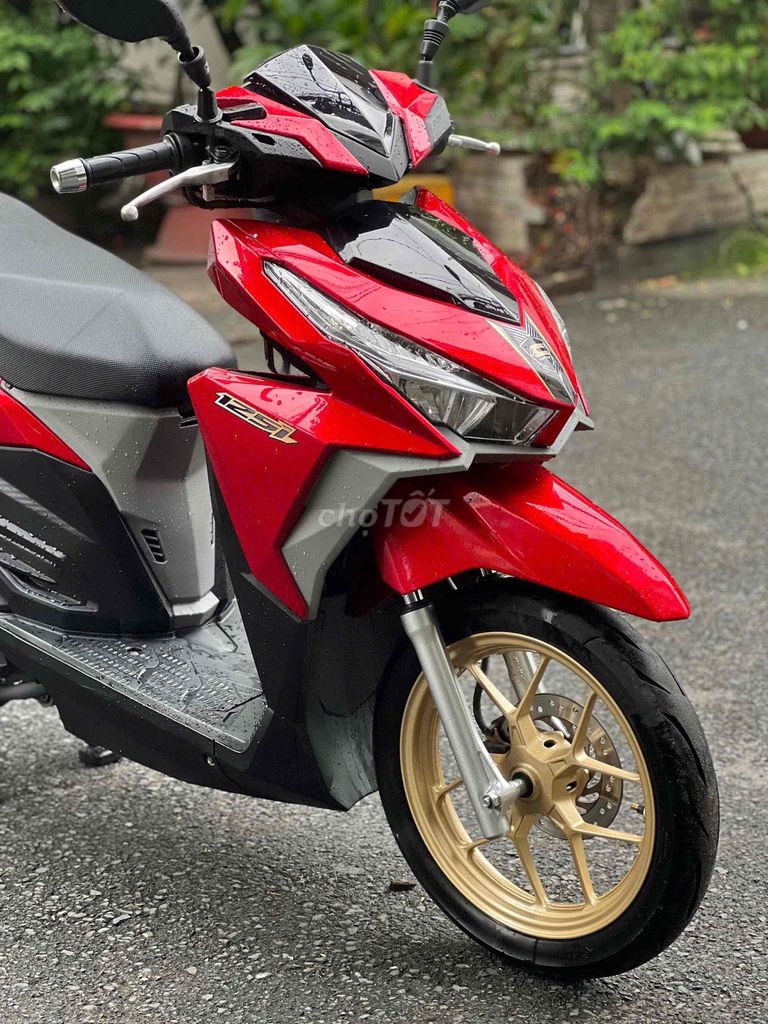 ❤️ Click 125 đời 2017 bstp chính chủ hỗ trợ góp. Mua bán Xe máy tại Quận 11 Tp Hồ Chí Minh được đăng bởi Hưng Từ hình 9