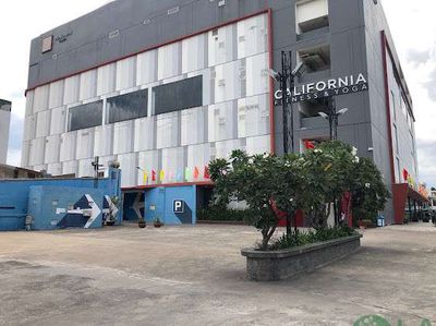 TUYỂN 4 NV BẢO VỆ QUẸT THẺ XE TẠI ST Platinum Q6. Việc làm tại Quận 6 Tp Hồ Chí Minh được đăng bởi CÔNG TY CỔ PHẦN TMDV VIỆT TRUNG SG hình 1