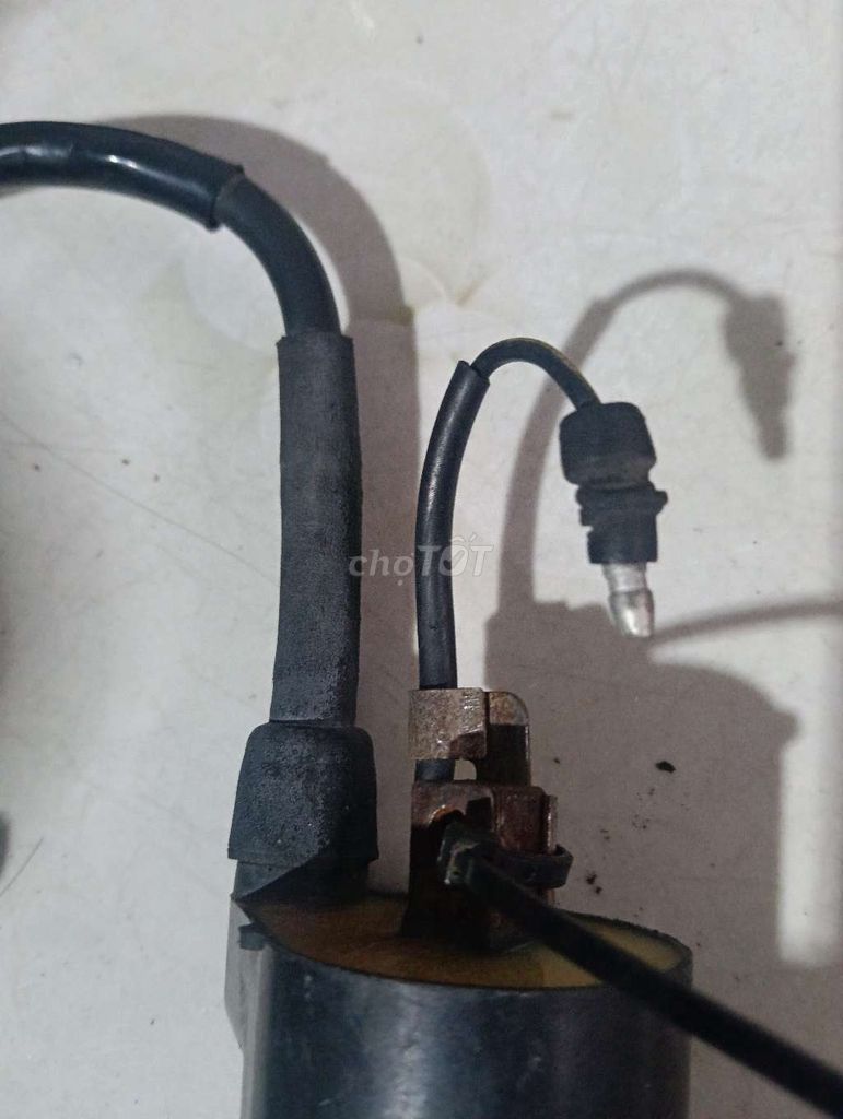 Ic dream lùn 99 + icmobin wave thái 100 ... Víp. Mua bán Phụ tùng xe tại Quận 12 Tp Hồ Chí Minh được đăng bởi hàng theo xe hình 7