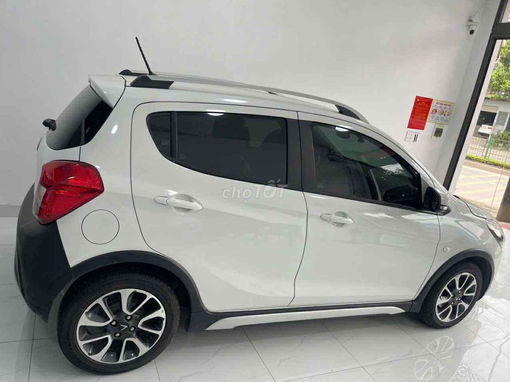 VinFast Fadil 2021 1.4 AT Plus - 86000 km. Mua bán Ô tô tại Quận Nam Từ Liêm Hà Nội được đăng bởi Minh Nguyễn Đình hình 2