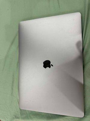 MacBook Pro 2019 16-inch, 32GB RAM SSD512. Mua bán Laptop tại Quận Hải Châu Đà Nẵng được đăng bởi Hải
