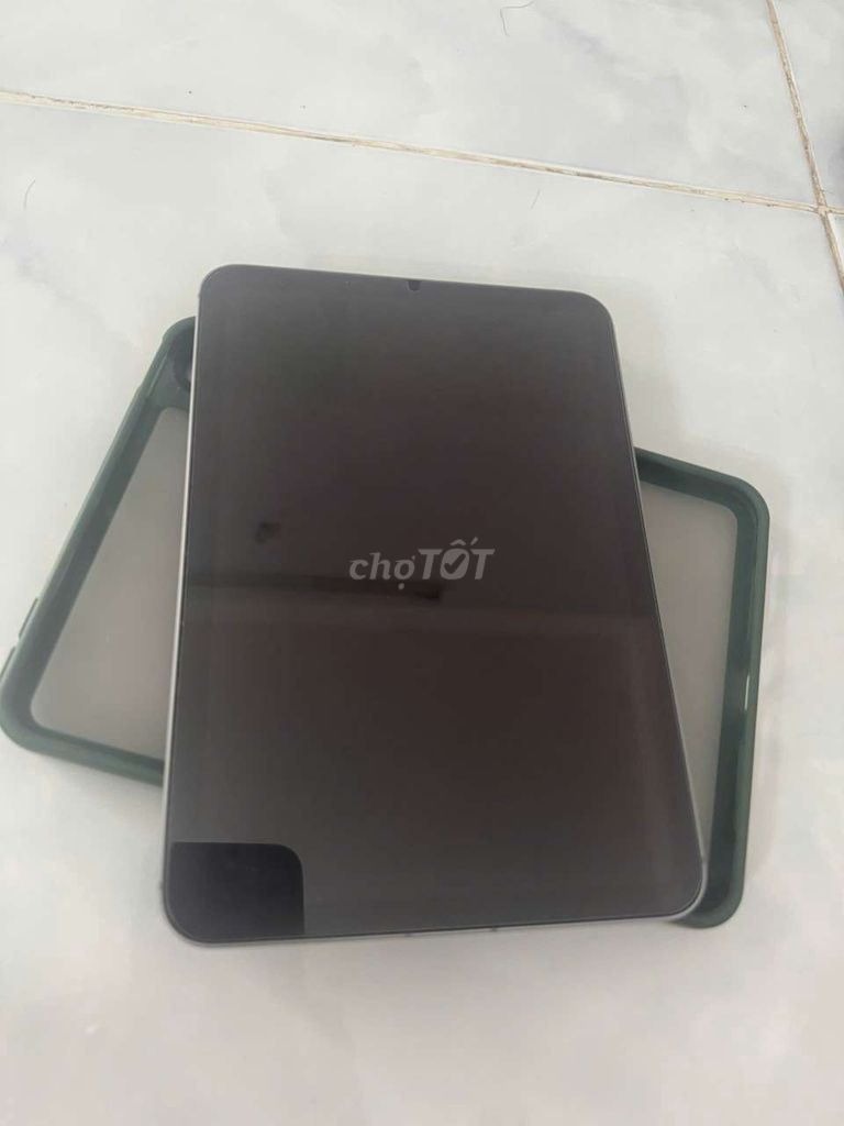 ipad mini 7. Mua bán Máy tính bảng tại Quận 1 Tp Hồ Chí Minh được đăng bởi quang vinh hình 1