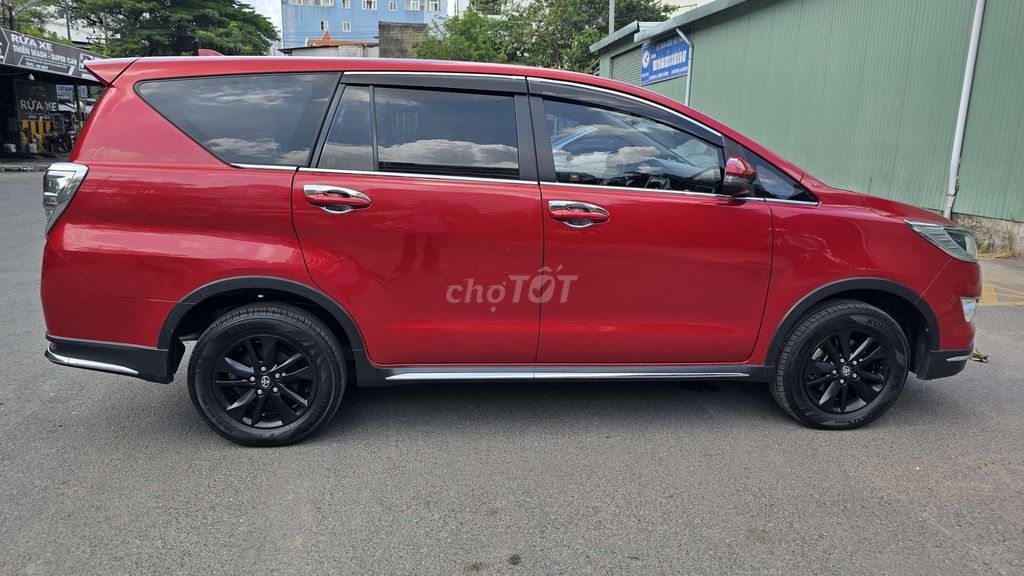 Ảnh số 2