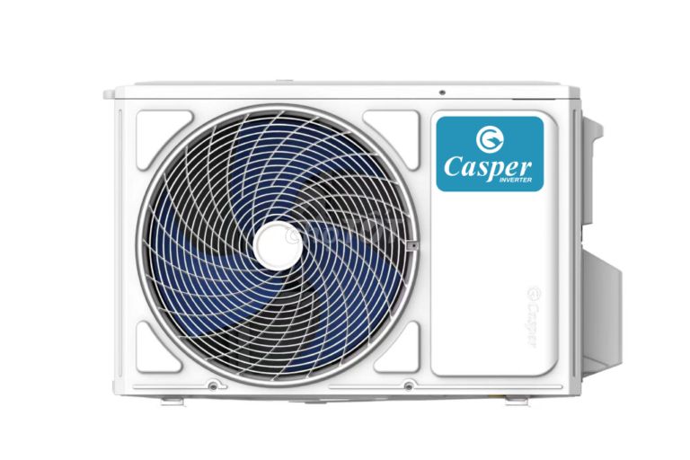 Máy Lạnh Casper Inverter 1 HP QC-09IS36