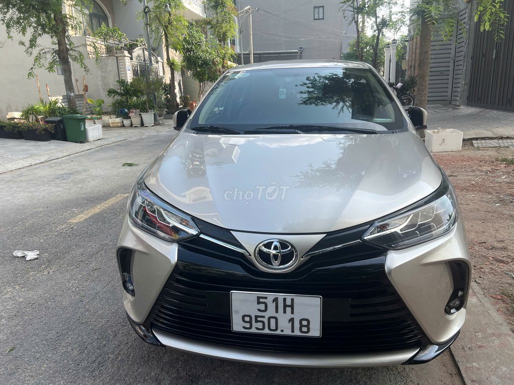 Ảnh số 2