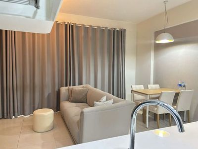 DANH SÁCH 20 CĂN 1PN MASTERI THẢO ĐIỀN CẦN BÁN, 6TỶ