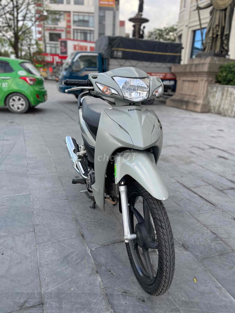 xe đẹp lướt,rẻ cho ae chơi. Mua bán Xe máy tại Thành phố Vinh Nghệ An được đăng bởi Mạnh Nhỏ hình 4