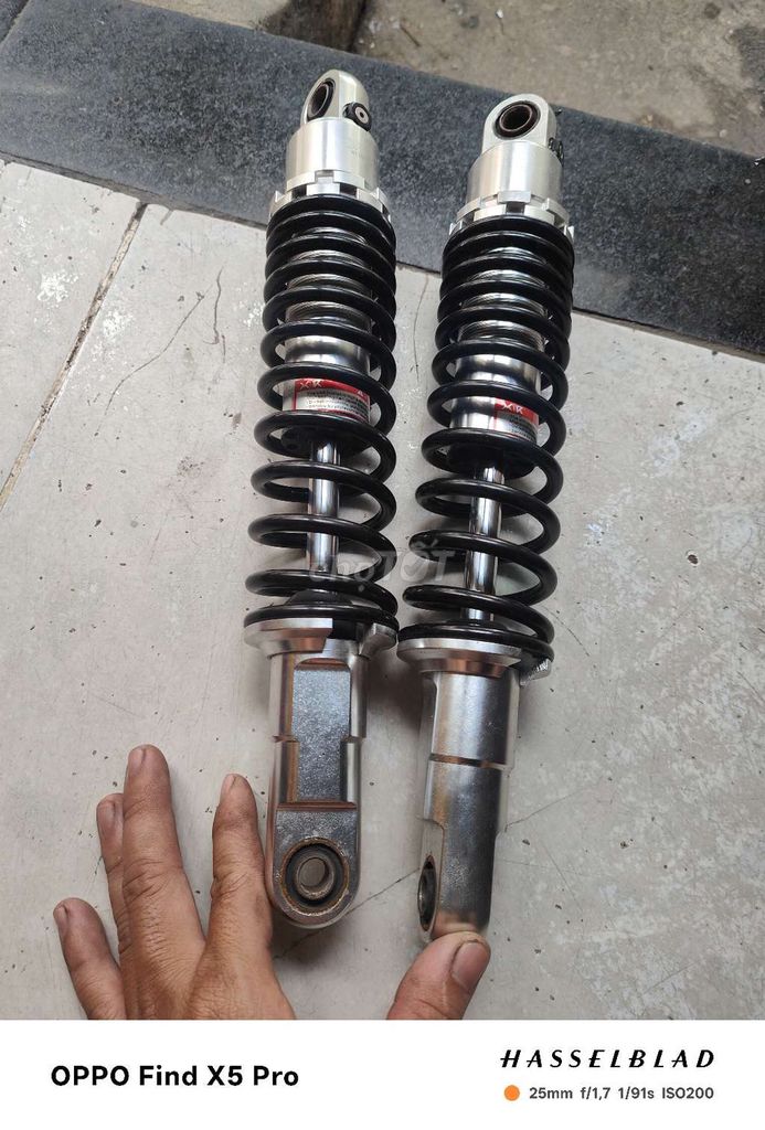 Phuộc x1r exciter sirut future led. Mua bán Phụ tùng xe tại Quận Gò Vấp Tp Hồ Chí Minh được đăng bởi shop phu tung zin hãng có giao lưu  hình 6