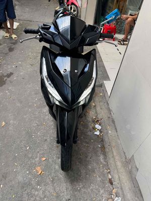 vario 2017. Mua bán Xe máy tại Thành phố Cà Mau Cà Mau được đăng bởi tuan