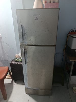 Cần bán tủ lqnhj. Mua bán Tủ lạnh tại Quận Bắc Từ Liêm Hà Nội được đăng bởi Tên chưa cung cấp