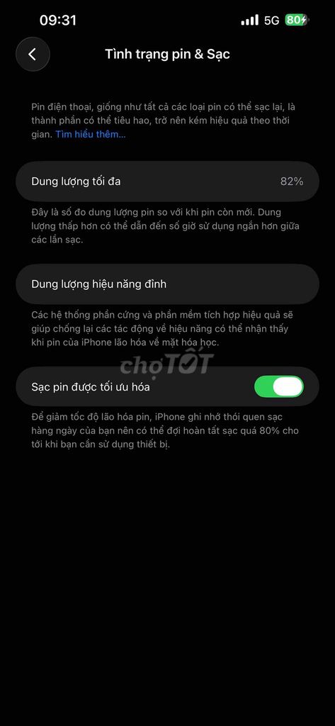 Apple iPhone 13 Pro Max 128GB Xanh rêu. Mua bán Điện thoại tại Thị xã Tân Châu An Giang được đăng bởi nhi hình 1
