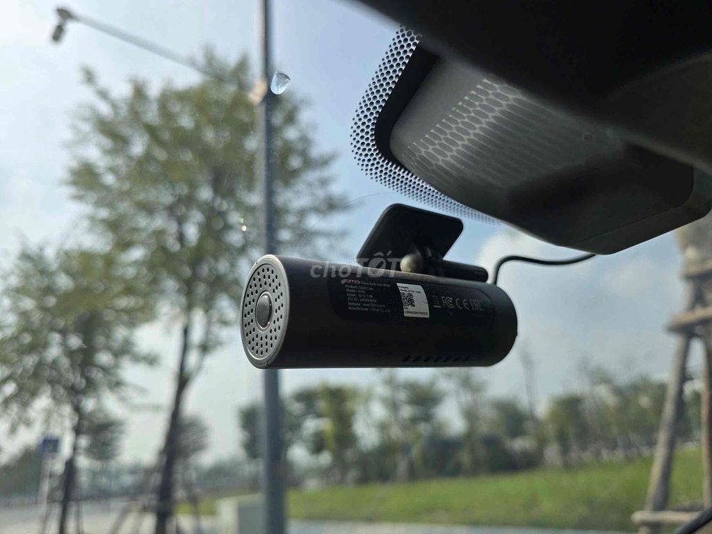 Vinfast Lux A 2019 Base 60000 km. Mua bán Ô tô tại Quận Thanh Xuân Hà Nội được đăng bởi Cường Auto 266 hình 15