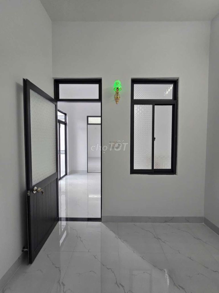 Bán nhà hẻm nguyễn thái học, quy nhơn. gần đường lý thái tổ Bán nhà hẻm nguyễn thái học, quy nhơn. gần đường lý thái tổ