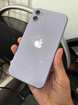 Iphone 11 Quốc tế full chức năng. Mua bán Điện thoại tại Quận Hải Châu Đà Nẵng được đăng bởi TH