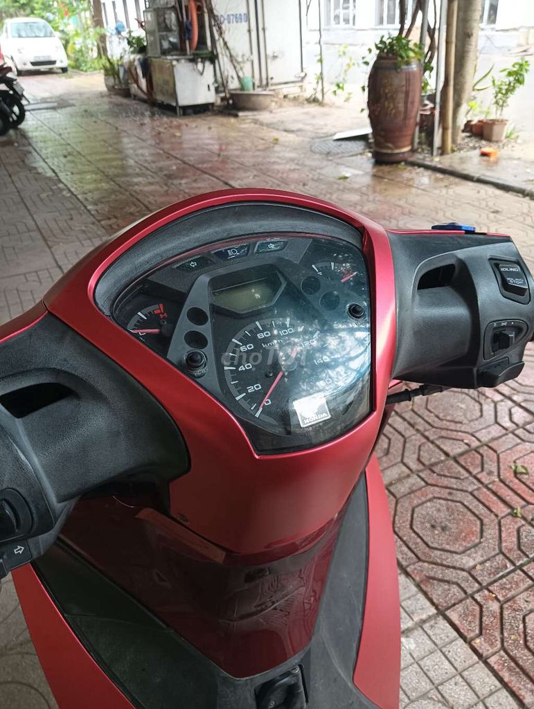 Bán xe sh. Mua bán Xe máy tại Thành phố Thái Bình Thái Bình được đăng bởi Nguyễn hiền hình 6