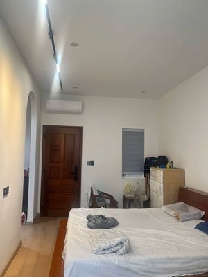 Аренда · 3 комн. · 110 м² · Quận Ngũ Hành Sơn, ул. Đường Hói Kiểng 6