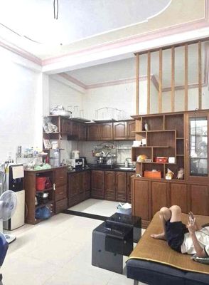 Аренда · 3 комн. · 70 м² · Quận Hải Châu, ул. Đường Nguyễn Thi