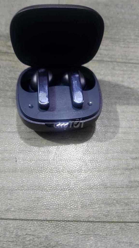 Bán tai nghe JBL Pro2 hàng chính hãng. Mua bán Tivi, Âm thanh tại Thành phố Thủ Đức Tp Hồ Chí Minh được đăng bởi Thiên Bảo hình 1