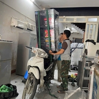 Điện Lạnh Giá Rẻ Tốt