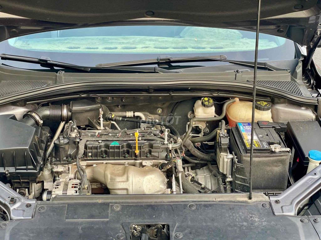 Bán nhanh MG 5 Luxury 2024 đẹp lung linh. Mua bán Ô tô tại Quận Bình Tân Tp Hồ Chí Minh được đăng bởi SONIC CAR CARE hình 5