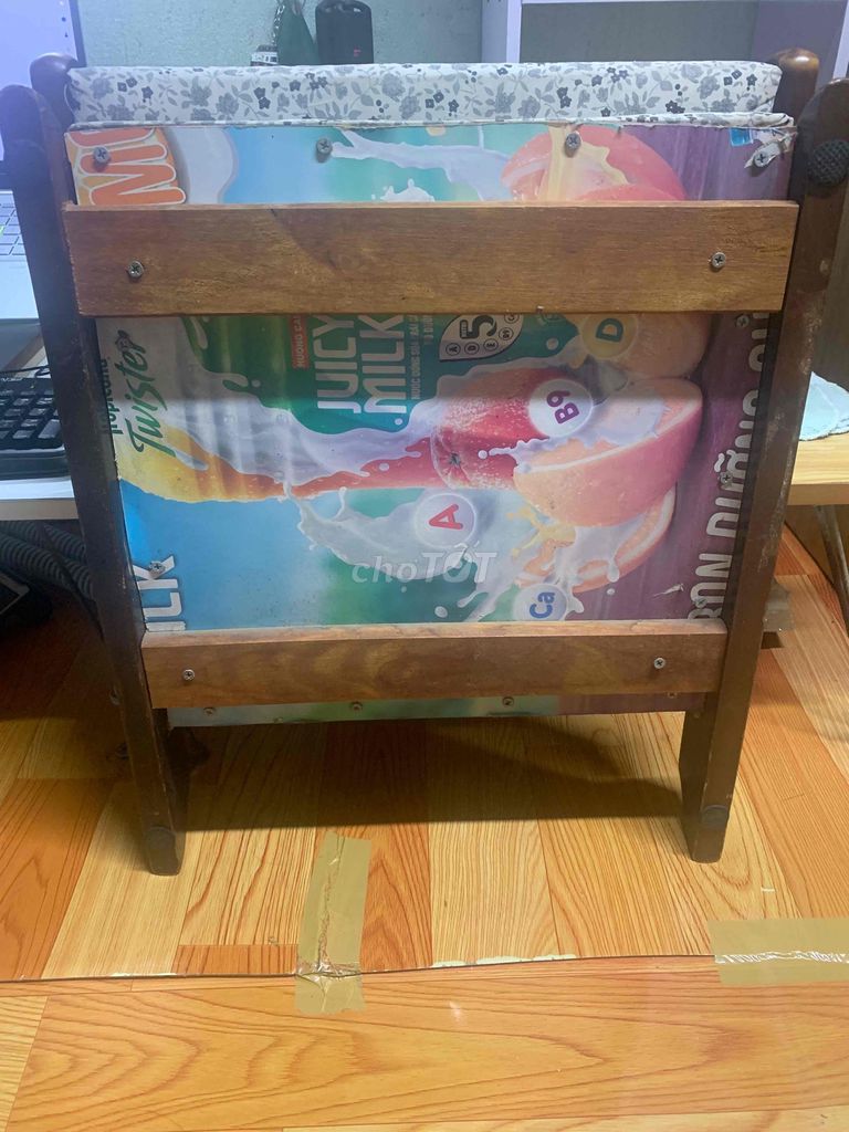 Thanh lý bàn ghế. Mua bán Bàn ghế tại Quận Tân Phú Tp Hồ Chí Minh được đăng bởi Cẩm Minh hình 1