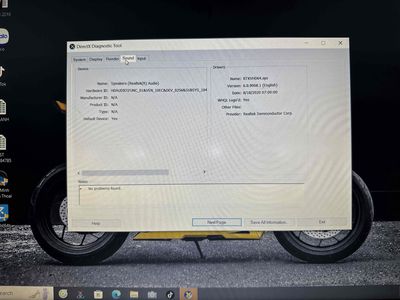 Cần bán Asus Vivobook X509JP. Mua bán Laptop tại Quận Gò Vấp Tp Hồ Chí Minh được đăng bởi Hồng Bảo Trần