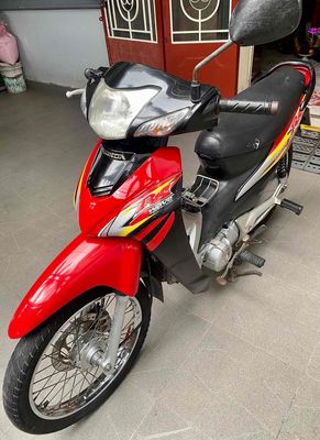 bán xe wave rs 100cc đời 2009 biển số tỉnh. Mua bán Xe máy tại Quận Gò Vấp Tp Hồ Chí Minh được đăng bởi Nam Trương