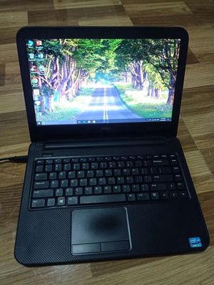 Dell i3 ram 6gb ssd 120 tặng chuột. Mua bán Laptop tại Thành phố Buôn Ma Thuột Đắk Lắk được đăng bởi Lộc Phát IT