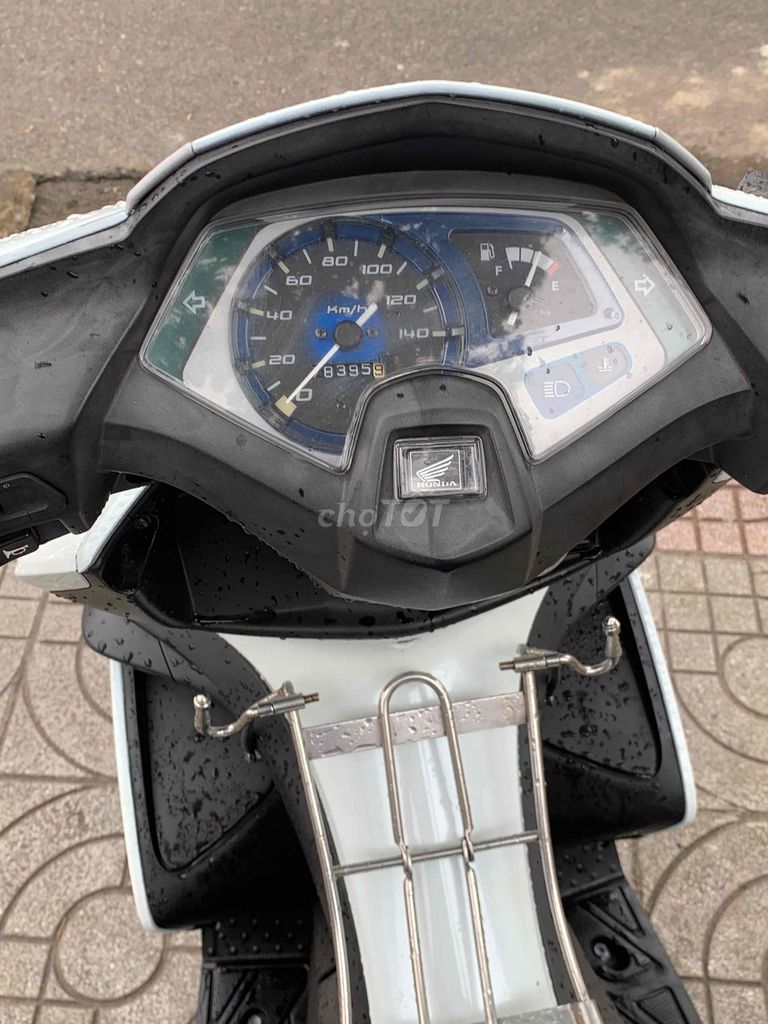 bán hoac giao lưu xe khac. Mua bán Xe máy tại Thành phố Bà Rịa Bà Rịa - Vũng Tàu được đăng bởi phúc lâm hình 6