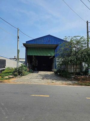 CẦN BÁN HOẶC CHO THUÊ TÂN VĨNH HIỆP BÌNH DƯƠNG. Mua bán văn phòng, mặt bằng kinh doanh tại Thị xã Tân Uyên Bình Dương được đăng bởi Dung Nguyen
