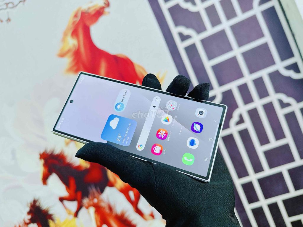 Samsung Z Fold 7 512G xám bản Hàn 99% rin Áp. Mua bán Điện thoại tại Quận Hải Châu Đà Nẵng được đăng bởi Hoàng Anh Tuấn hình 1