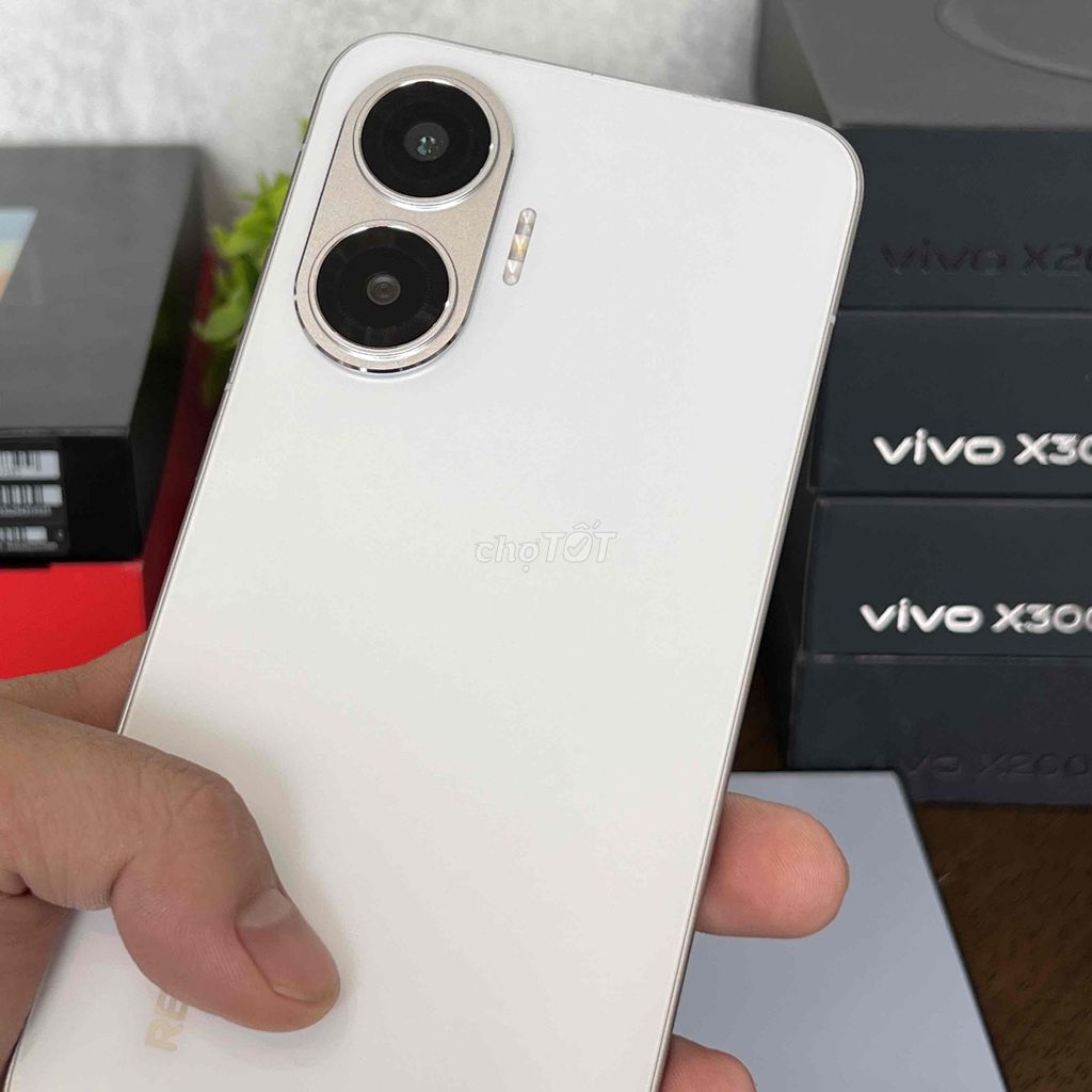 Xiaomi Redmi Turbo 4 Pro 12/256 đẹp 98. Mua bán Điện thoại tại Thành phố Thủ Đức Tp Hồ Chí Minh được đăng bởi Phạm Văn Giang hình 1