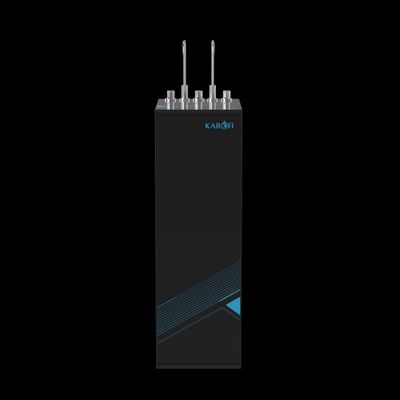 MÁY LỌC NƯỚC NÓNG - LẠNH KAROFI KAD-L68. Mua bán Bếp, lò, đồ điện nhà bếp tại Thành phố Thái Bình Thái Bình được đăng bởi Karofi Thái Bình