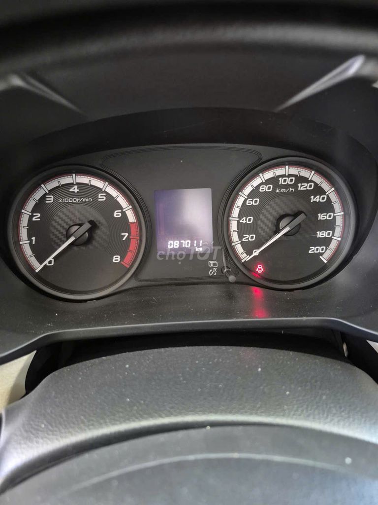 Xpander 2019 chính chủ, bao sang tên đăng kiểm. Mua bán Ô tô tại Thành phố Buôn Ma Thuột Đắk Lắk được đăng bởi Tiệm Ôtô Xe Máy Thuỷ hình 12