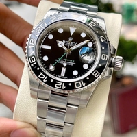 Chic Watch Hải Long