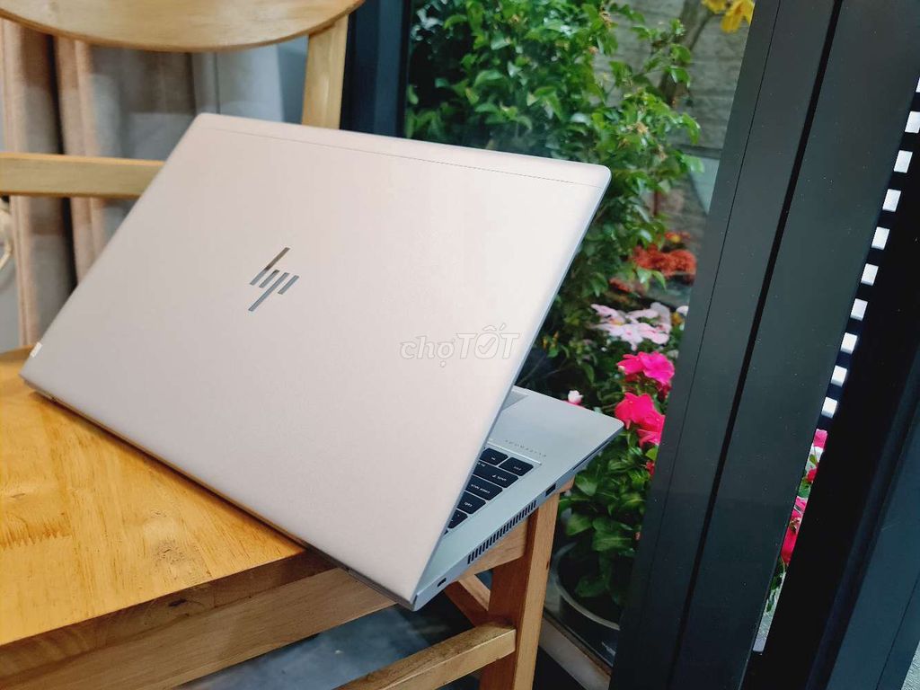 Hp Elitebook 850 G6 Giá 6triệu 🔥mới 99%🔥🔥🔥🔥