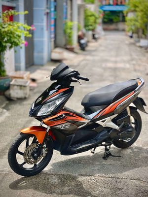 Ab 2010 Fi úp thái. Mua bán Xe máy tại   được đăng bởi Đạt mobile