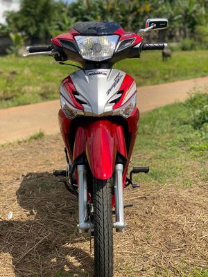 bán future X Fi dọn mới up full đồ hãng. Mua bán Xe máy tại Thành phố Buôn Ma Thuột Đắk Lắk được đăng bởi Bùi tấn Đài